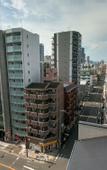 Туры в отель Hotel S-Presso West