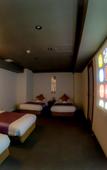 Туры в отель Hotel S-Presso West