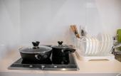 Туры в отель Hotel S-Presso West