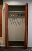 Туры в отель Hotel S-Presso West