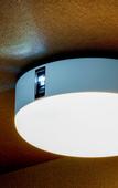 Туры в отель Hotel S-Presso West