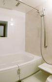 Туры в отель Hotel S-Presso West