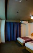Туры в отель Hotel S-Presso West