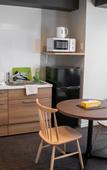 Туры в отель Hotel S-Presso West