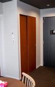 Туры в отель Hotel S-Presso West