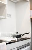 Туры в отель Hotel S-Presso West