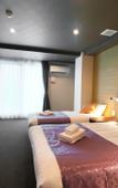 Туры в отель Hotel S-Presso West