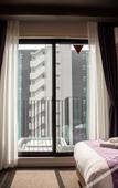 Туры в отель Hotel S-Presso West