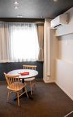 Туры в отель Hotel S-Presso West