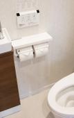 Туры в отель Hotel S-Presso West