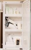 Туры в отель Hotel S-Presso West