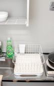 Туры в отель Hotel S-Presso West
