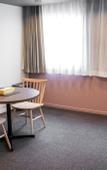 Туры в отель Hotel S-Presso West