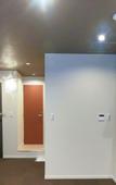 Туры в отель Hotel S-Presso West