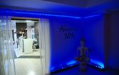 Туры в отель Club Anastasia