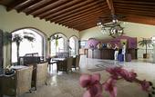 Туры в отель Club Anastasia