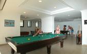 Туры в отель Club Anastasia