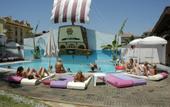 Туры в отель Club Anastasia