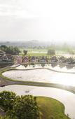 Туры в отель Thantara Resort Chiang Mai