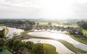 Туры в отель Thantara Resort Chiang Mai
