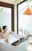 Туры в отель Thantara Resort Chiang Mai