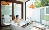 Туры в отель Thantara Resort Chiang Mai