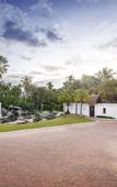 Туры в отель Thantara Resort Chiang Mai