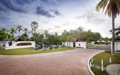 Туры в отель Thantara Resort Chiang Mai