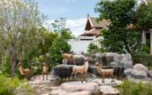 Туры в отель Thantara Resort Chiang Mai