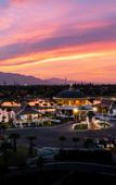 Туры в отель Thantara Resort Chiang Mai