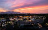 Туры в отель Thantara Resort Chiang Mai