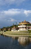 Туры в отель Thantara Resort Chiang Mai