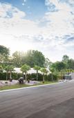 Туры в отель Thantara Resort Chiang Mai