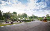 Туры в отель Thantara Resort Chiang Mai