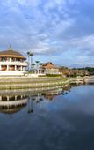 Туры в отель Thantara Resort Chiang Mai