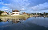 Туры в отель Thantara Resort Chiang Mai