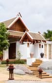 Туры в отель Thantara Resort Chiang Mai