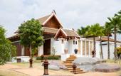 Туры в отель Thantara Resort Chiang Mai