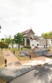 Туры в отель Thantara Resort Chiang Mai