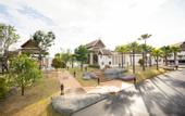 Туры в отель Thantara Resort Chiang Mai