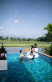 Туры в отель Thantara Resort Chiang Mai