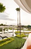 Туры в отель Thantara Resort Chiang Mai