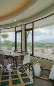 Туры в отель Thantara Resort Chiang Mai