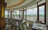 Туры в отель Thantara Resort Chiang Mai