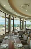 Туры в отель Thantara Resort Chiang Mai