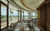 Туры в отель Thantara Resort Chiang Mai