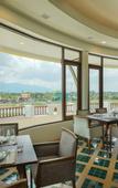 Туры в отель Thantara Resort Chiang Mai