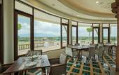 Туры в отель Thantara Resort Chiang Mai