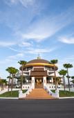 Туры в отель Thantara Resort Chiang Mai