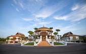Туры в отель Thantara Resort Chiang Mai